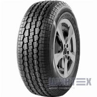 Sonix Loading Pro 195/75 R16C 107/105R